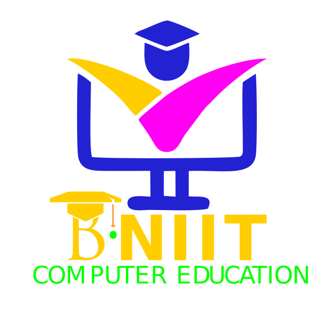 BNIIT COMPUTER EDUCATION