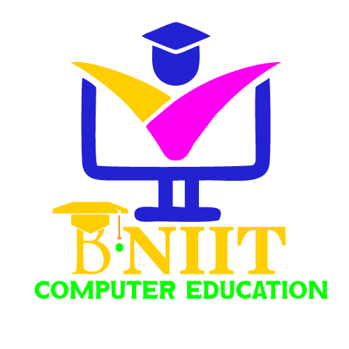 Certificate Course in Desktop Publishing