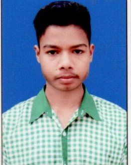SUBHAM DAS
