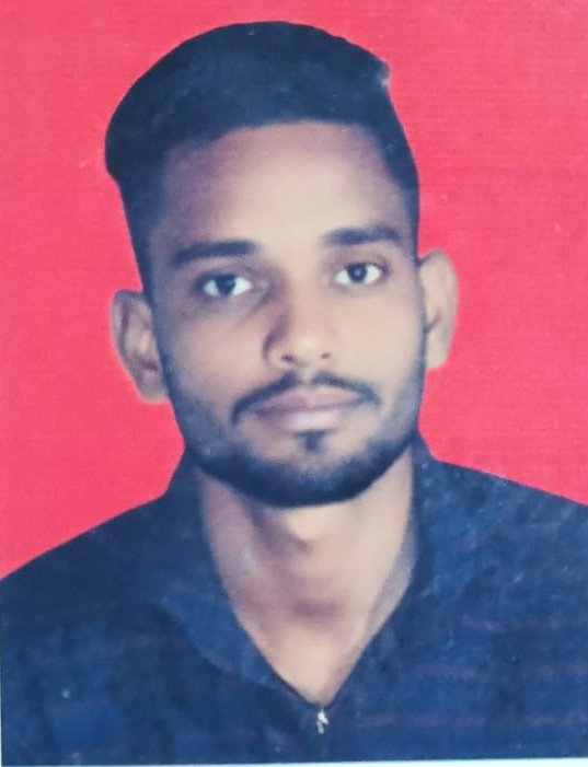 ANIL KUMAR SETHI