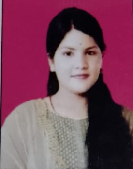 SUSHREE SANGEETA NAYAK
