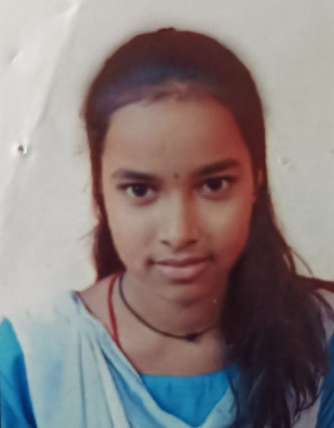 LINARANI PRADHAN