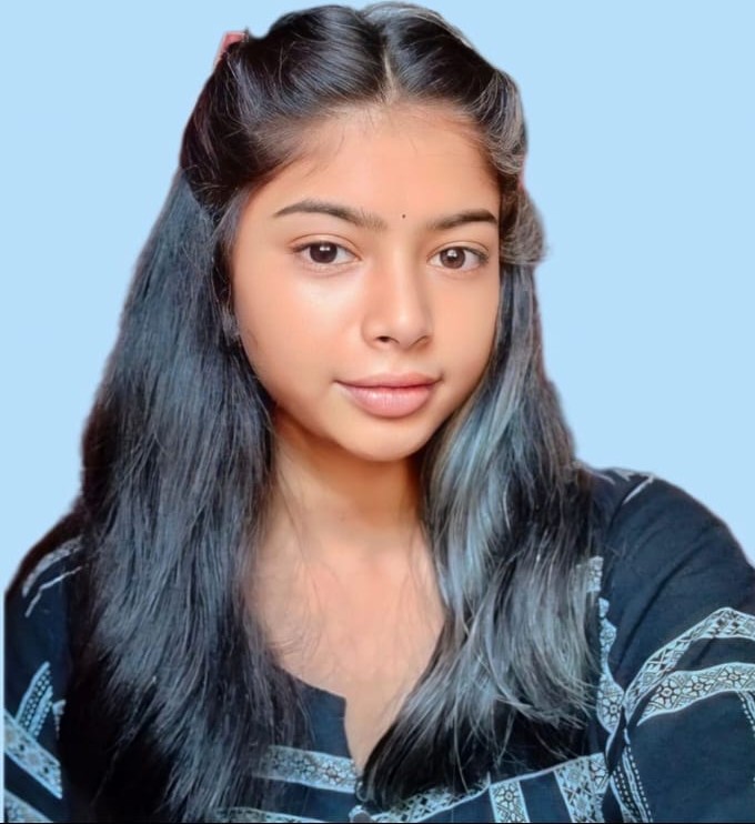 SNEL DAS