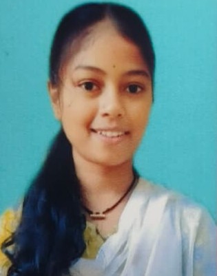 SASMITA NAYAK