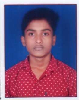 BISWANATH SUTAR