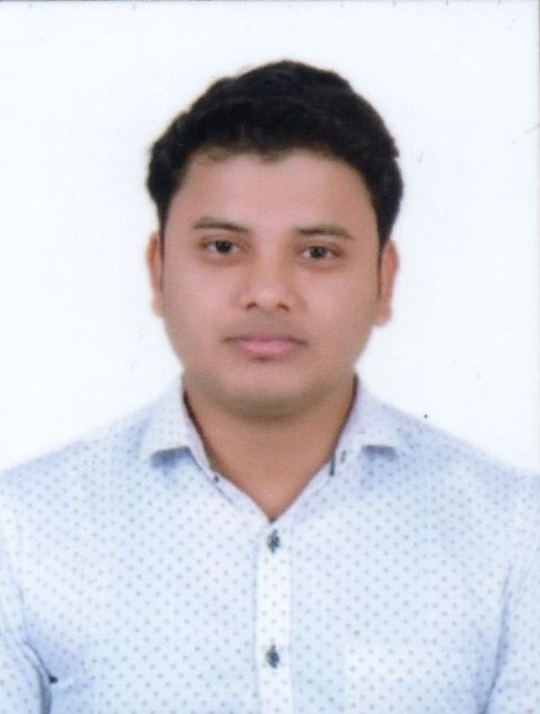JYOTIRMAY SAHU