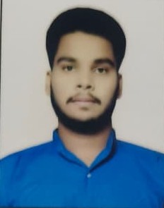 BISWOJEET BEHERA