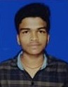 SANDIP KUMAR DASH