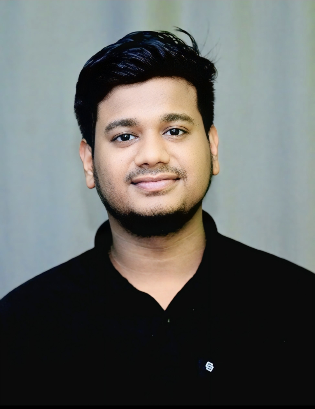 ADITYA NAYAK