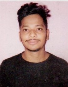 BISWAJIT PRADHAN