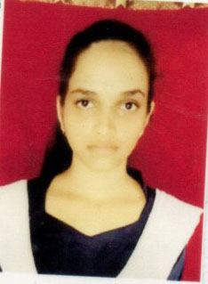 AKANKSHYA DAS