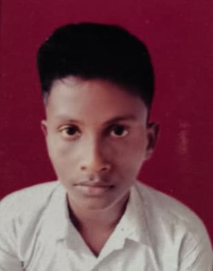 AKASH SAMAL