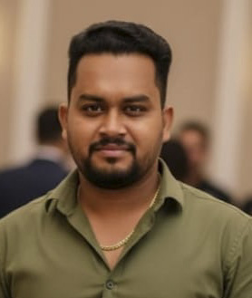 JEEBANJYOTI DAS
