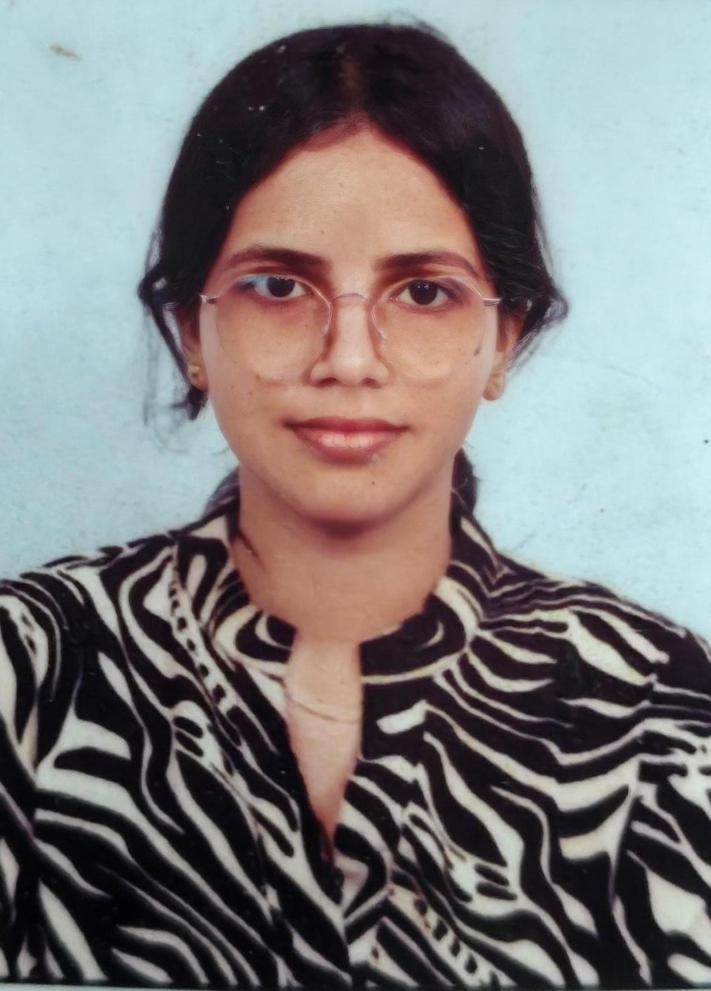 AUROMAA OMMPRITI