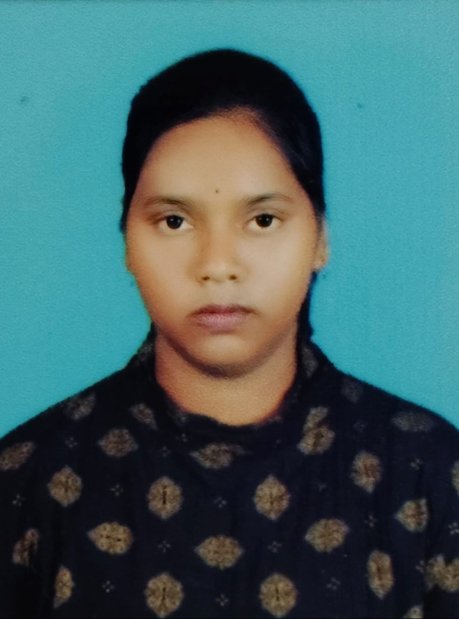 GAYATRI BHOLA