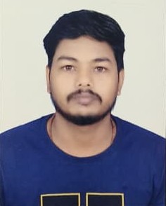 SATYAJIT SAHOO