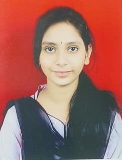 SWAPNARANI GACHHAYAT