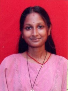 JYOTSHNA PRIYADARSINI PRADHAN