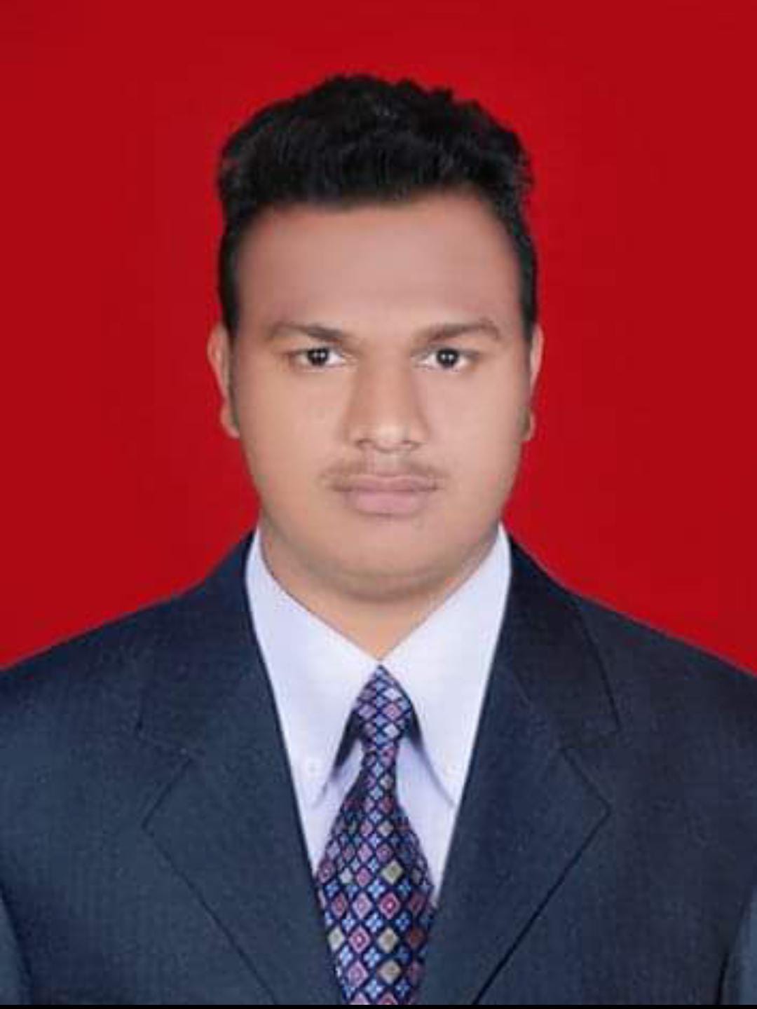 JAYA CHANDRA GACHHAYAT