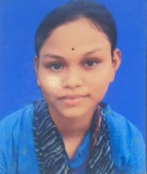 PUJARANI PRADHAN