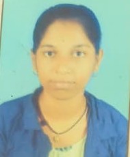 SMRUTI SRABANI ROUT