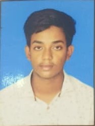 SNEHANSU NAYAK