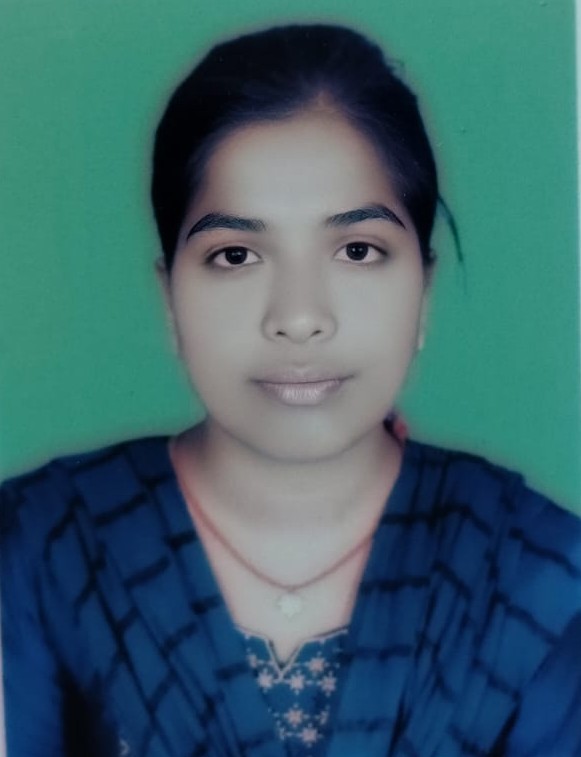 SUBHALAXMI JENA