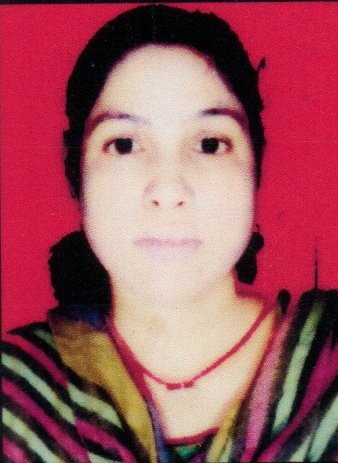 TANMAYA DAS
