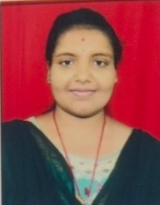 AKANKSHYA PRIYADARSIN DALAI