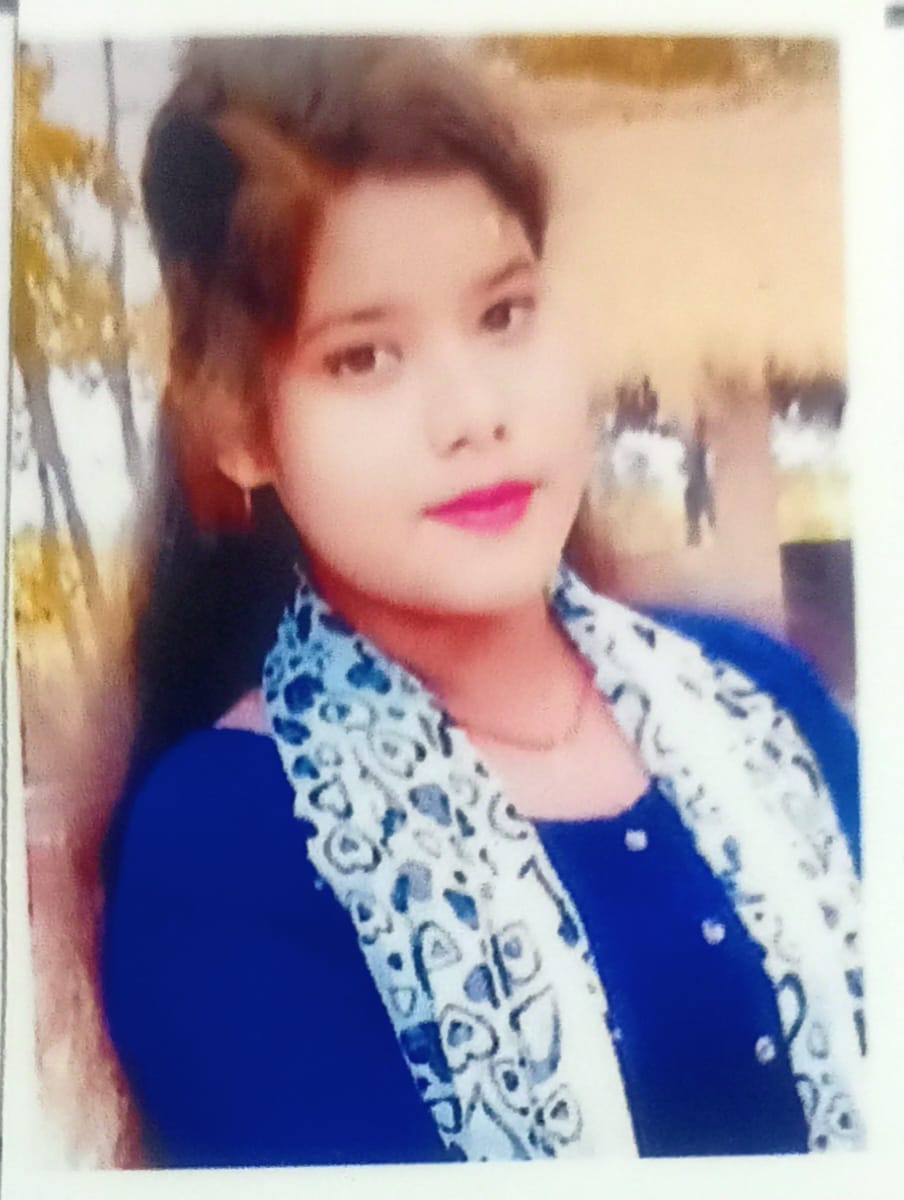 LIPSA DAS