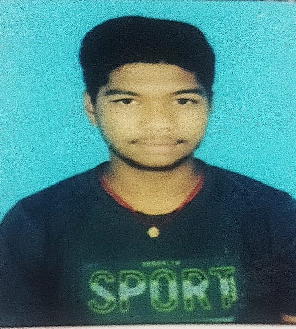 SARTHAK MALIK