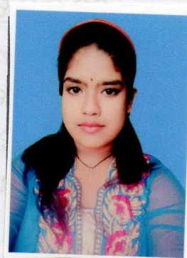 SASMITA DAS