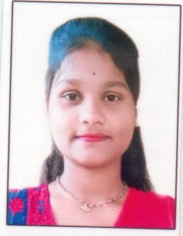 MANISA NAYAK