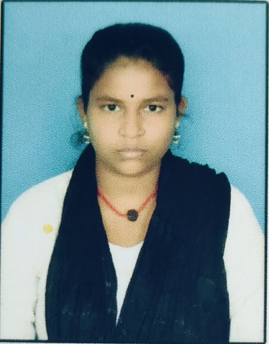 BEBINA AKAL