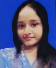 SMRUTIREKHA SETHY