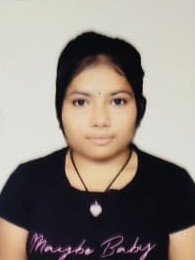 STHITIPRAGYNA NAYAK