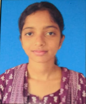 DIPTI DAS