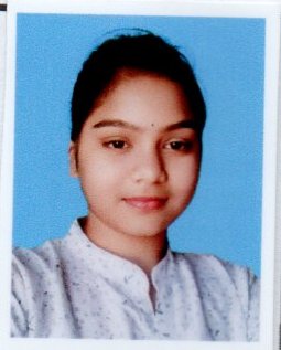 PRIYAMBADA DAS