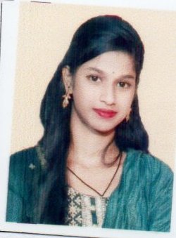 NIBEDITA RAY