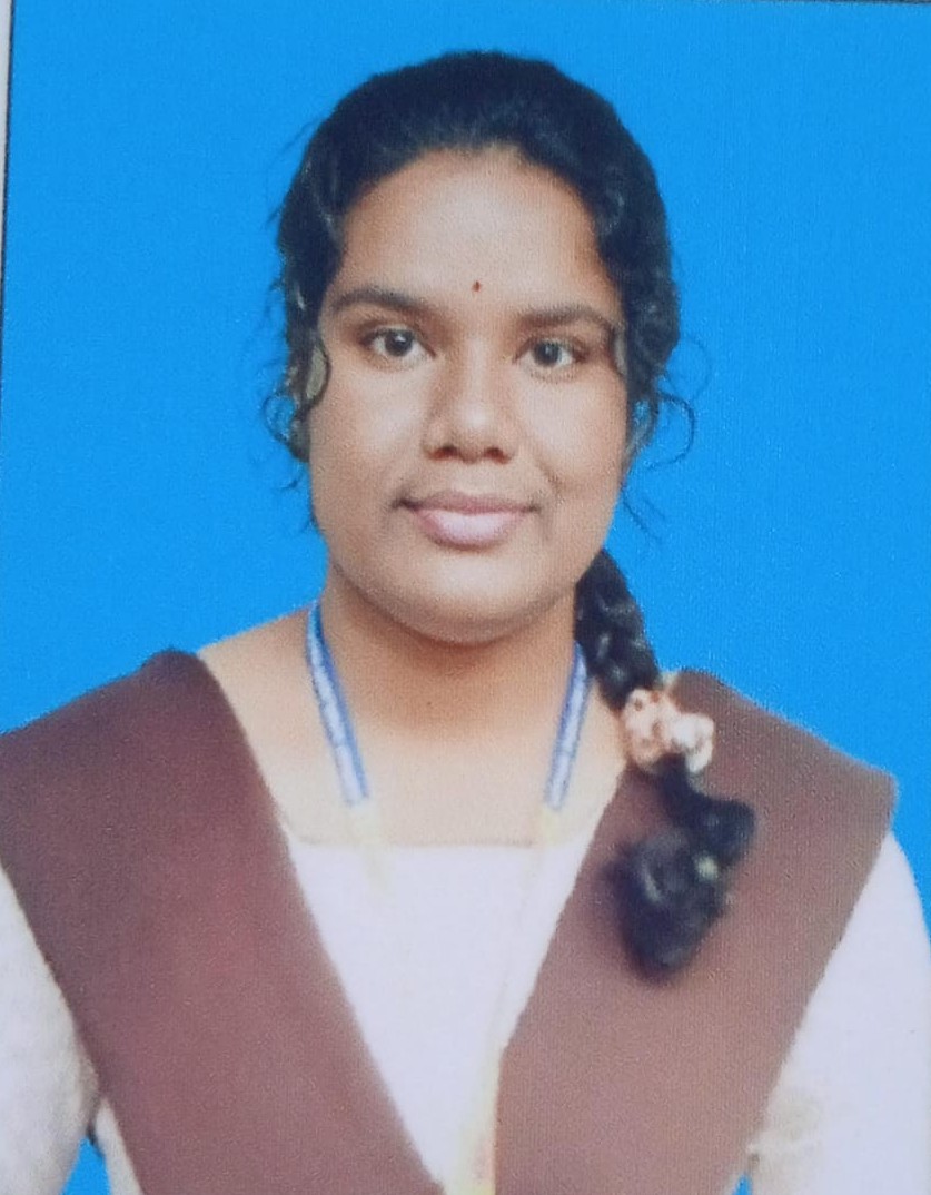 ABHILIPSA RAY
