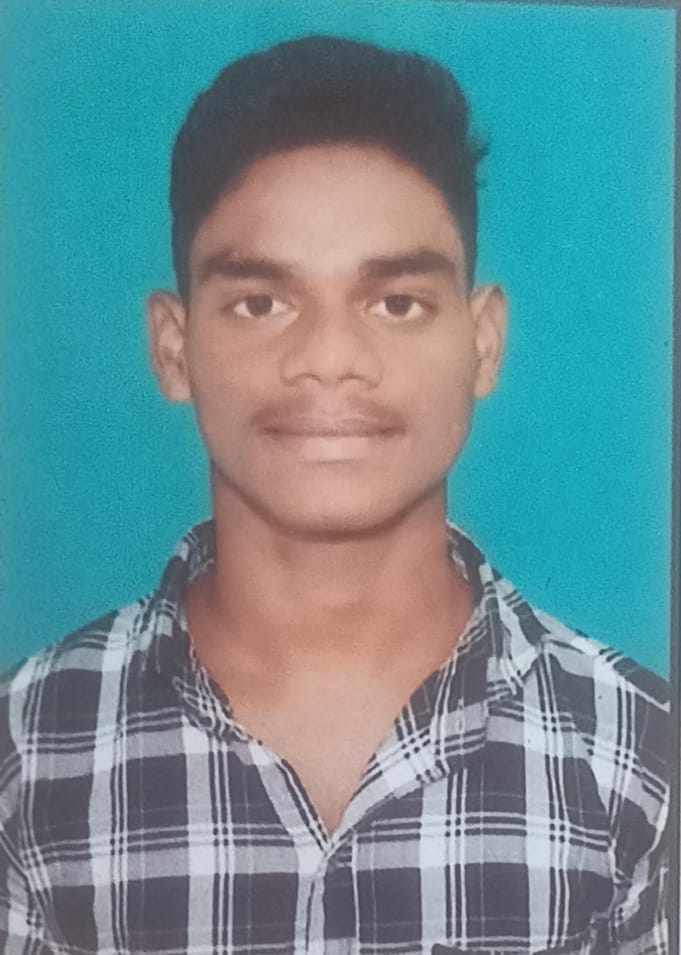 SUBHAJIT NAYAK