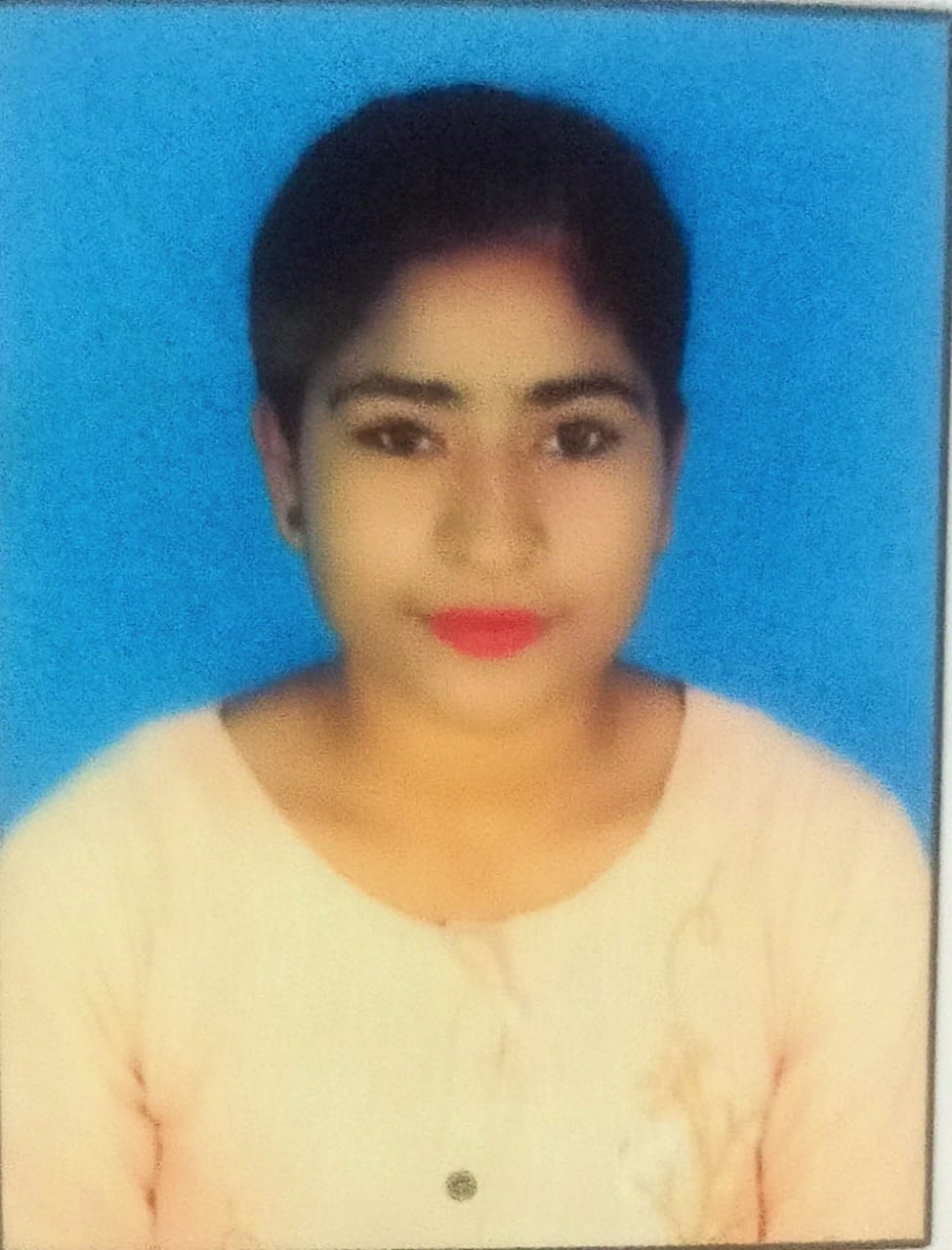 ALAKA MALIK