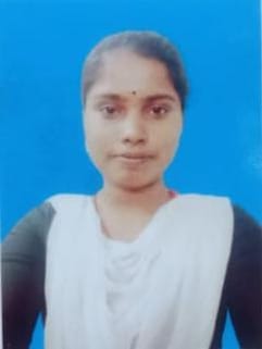 JYOTSHNA MALIK