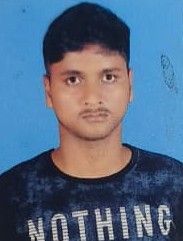 RABI NARAYAN SWAIN