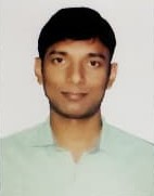 PIYUSH RANJAN PATTANAIK