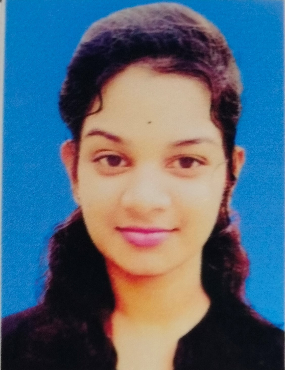 SUSHREE SOUMYA KHUNTIA