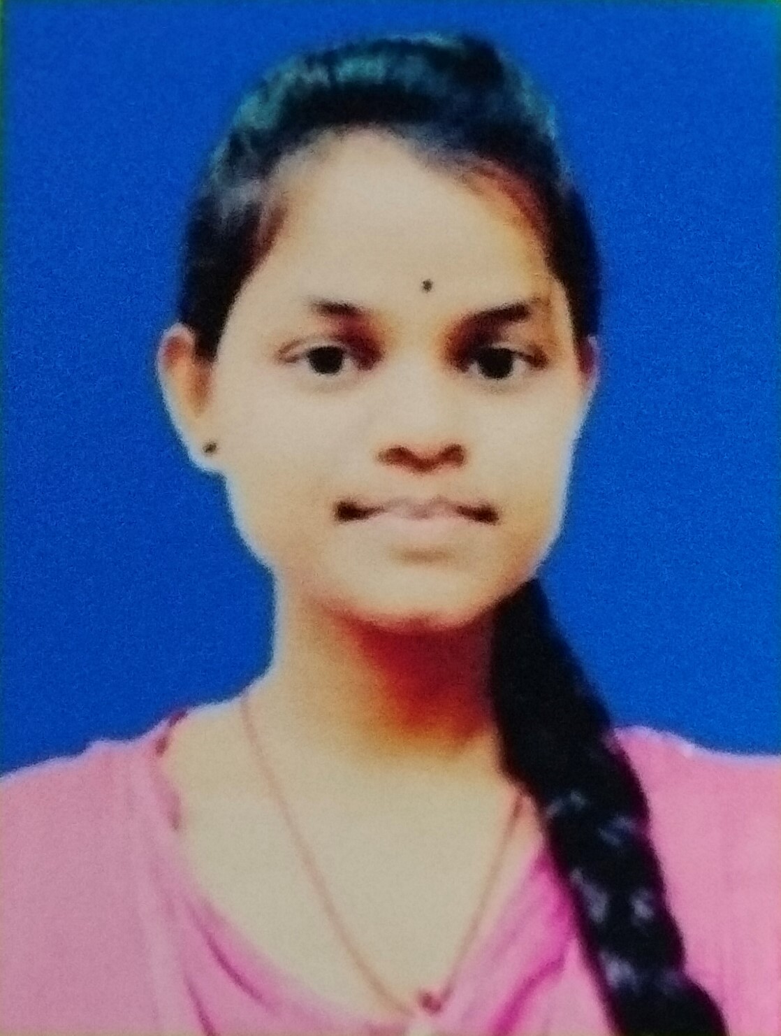 UTKALIKA SWAIN