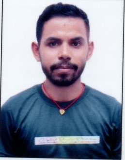 ABHIJIT NAYAK