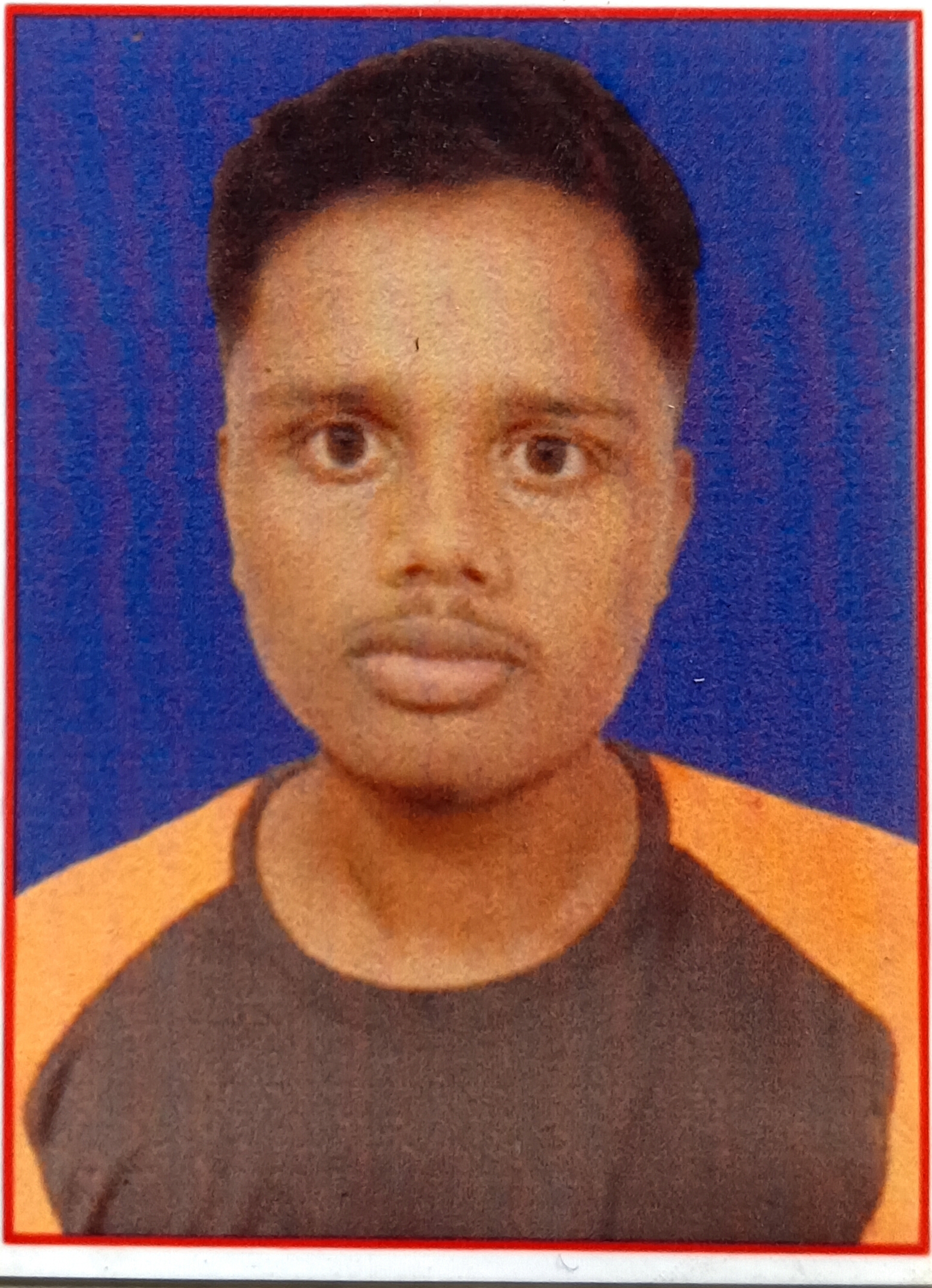 JYOTIRANJAN DAS