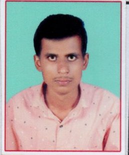 SHANKAR GIRI